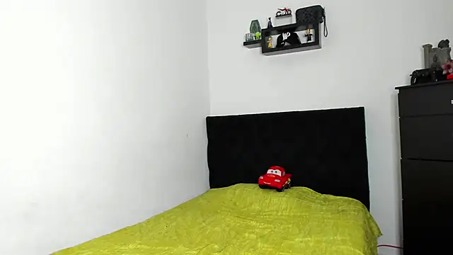 jacob firexx online show from 01.31.25