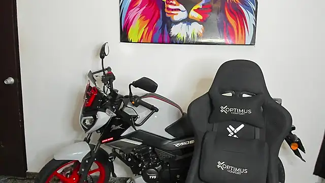 jacob firexx online show from 03.07.25