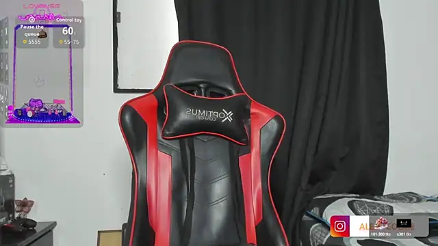 jacob firexx online show from 07.02.26