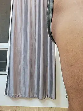 aryan 4 you online show from 02.25.26