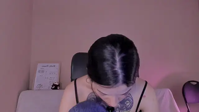 phoenix xx online show from 03.20.26