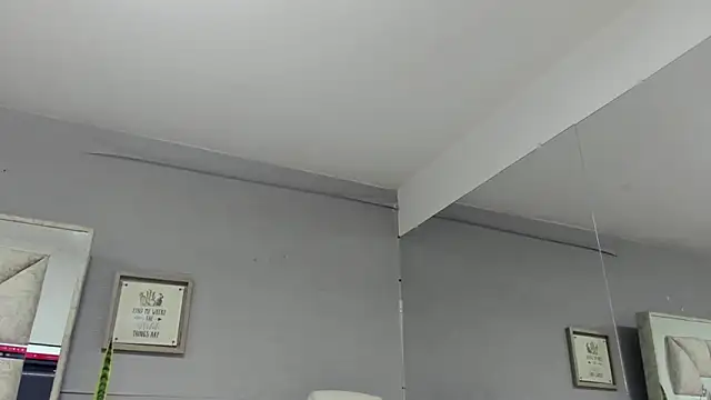 Sara Greey online show from 01.28.25