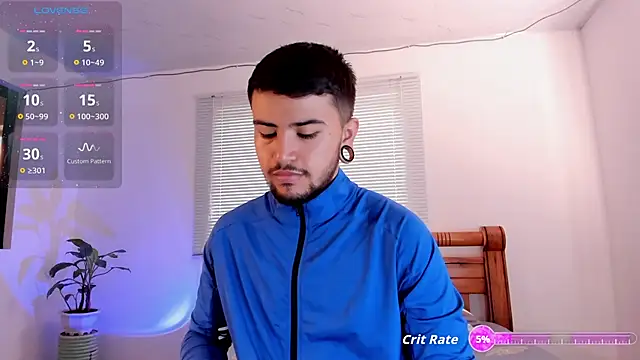 ftmphilip  online show from 10.09.25