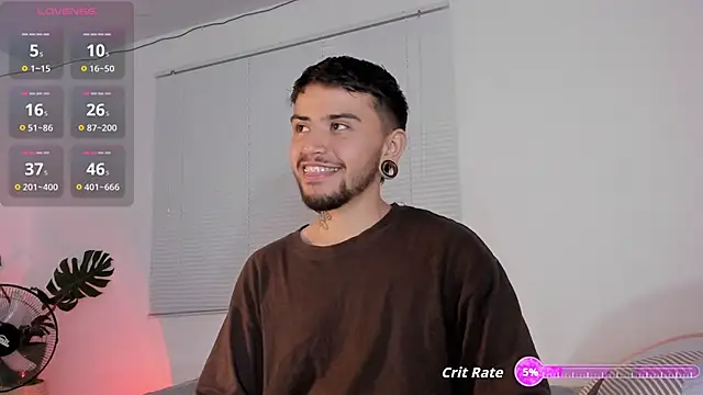 ftmphilip  online show from 10.28.25