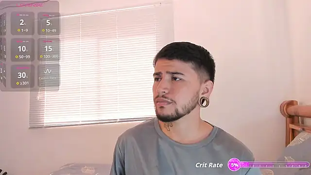 ftmphilip  online show from 11.10.25