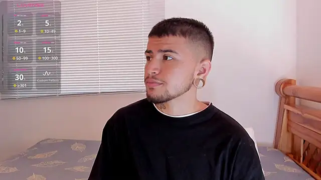 ftmphilip  online show from 11.25.25