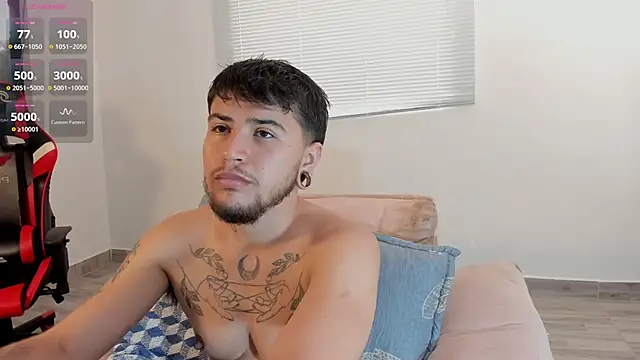 ftmphilip  online show from 02.26.26