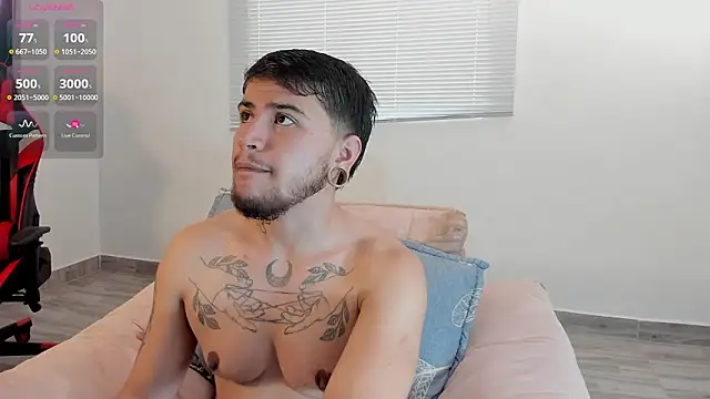 ftmphilip  online show from 02.27.26