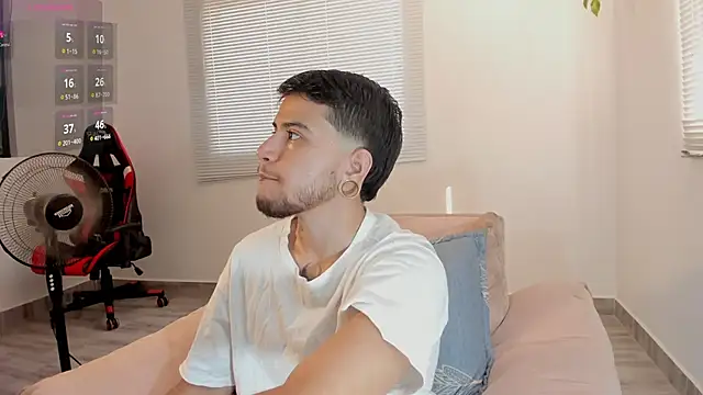 ftmphilip  online show from 03.02.26