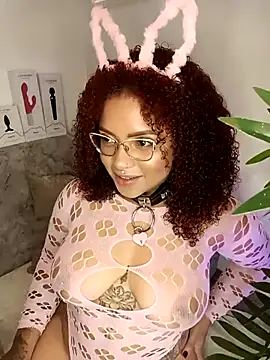 Snapshot of Dany__Rico chatting on 09.19.25 Dany Rico online show from 09.19.25