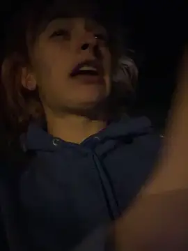 watermellonpussy online show from 12.20.24