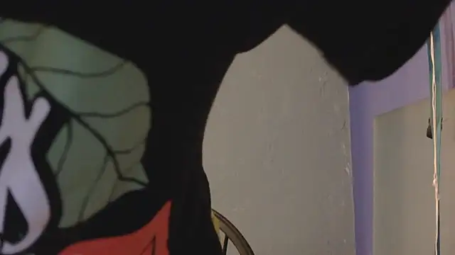 watermellonpussy online show from 10.05.25