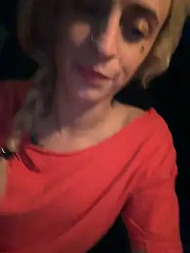 watermellonpussy online show from 03.10.26