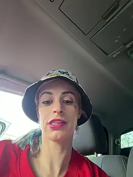 watermellonpussy online show from 04.23.26