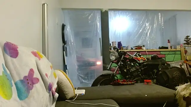 watermellonpussy online show from 04.26.26