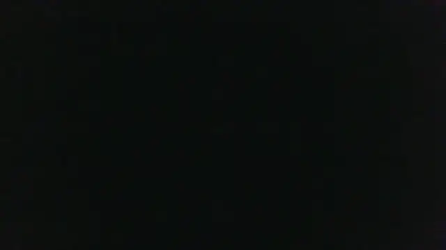 Snapshot of watermellonpussy chatting on 07.29.26 watermellonpussy online show from 07.29.26