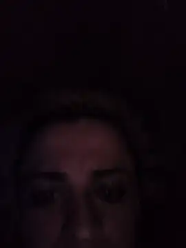 Snapshot of watermellonpussy chatting on 07.31.26 watermellonpussy online show from 07.31.26