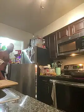 Snapshot of Luis092015 chatting on 01.27.25 Luis092015 online show from 01.27.25