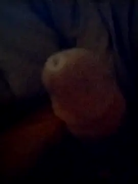 Snapshot of Onedondamion10 chatting on 09.29.25 Onedondamion10 online show from 09.29.25