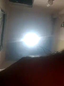 fkoito online show from 01.16.26