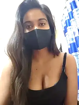SimaRoy- online show from 12.28.24