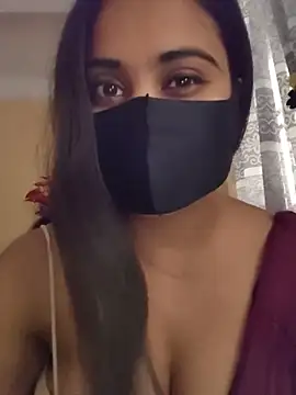 SimaRoy- online show from 09.27.25