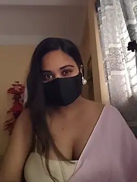 SimaRoy- online show from 10.05.25