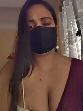 SimaRoy- online show from 10.08.25