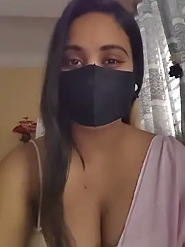 SimaRoy- online show from 10.15.25