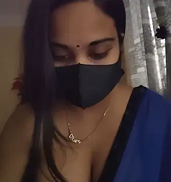 SimaRoy- online show from 10.22.25