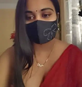 SimaRoy- online show from 10.30.25