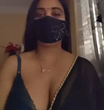 SimaRoy- online show from 11.06.25