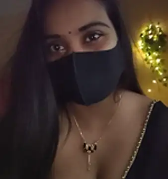 SimaRoy- online show from 11.19.25