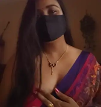 SimaRoy- online show from 11.22.25