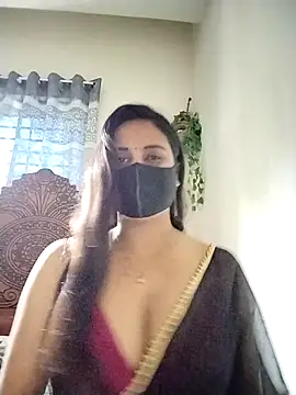 SimaRoy- online show from 04.06.26