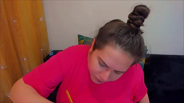  madalexa  online show from 12.14.24