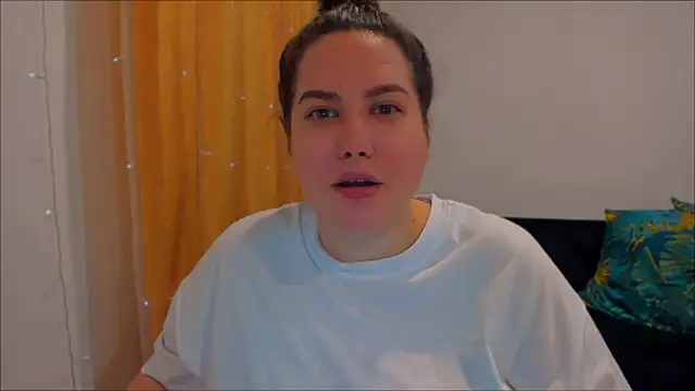  madalexa  online show from 12.21.24