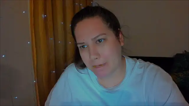  madalexa  online show from 12.28.24