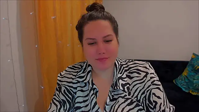  madalexa  online show from 01.13.25