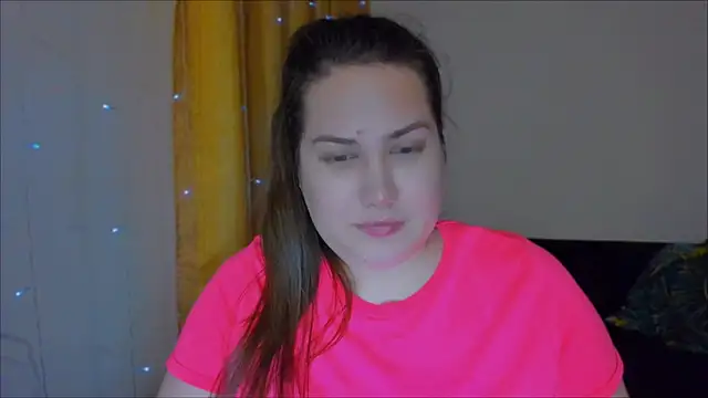  madalexa  online show from 02.17.25