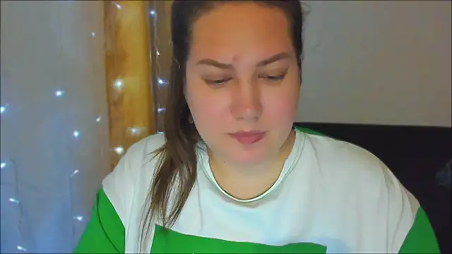  madalexa  online show from 12.05.25