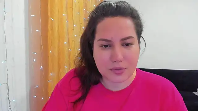  madalexa  online show from 02.25.26