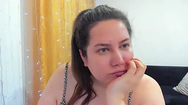  madalexa  online show from 03.01.26