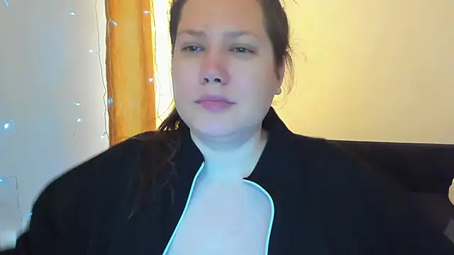  madalexa  online show from 03.03.26