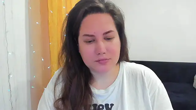  madalexa  online show from 03.24.26