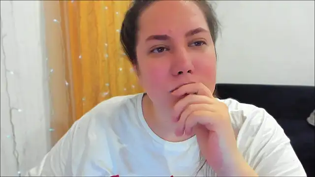  madalexa  online show from 04.19.26