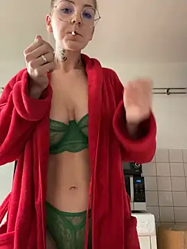 Snapshot of SecretTanisha_Lover chatting on 01.15.25 SecretTanisha Lover online show from 01.15.25