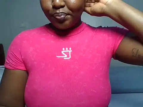 sweetbebby online show from 03.17.26