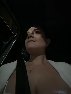 GabriellaFerrer online show from 12.27.24