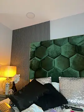 GabriellaFerrer online show from 01.07.25